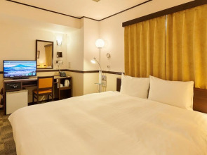 Toyoko Inn Osaka Abeno Tennoji