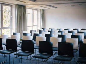 Vienna House Easy by Wyndham Coburg