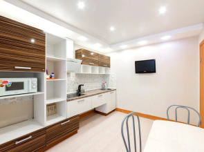 Хорошего дня на проспекте Успенский 113Б