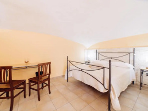 Bed & Breakfast La Casa di Plinio