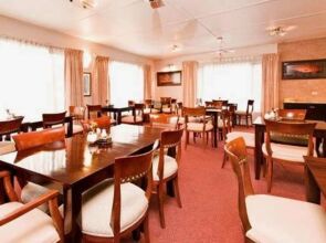 Country Plaza Queanbeyan