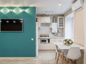 На Сутки на улице Урицкого 2