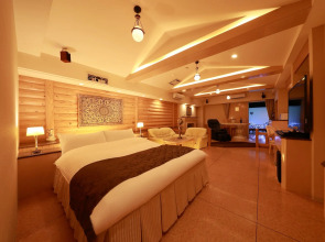 Hotel Fine Garden Kyoto Minami