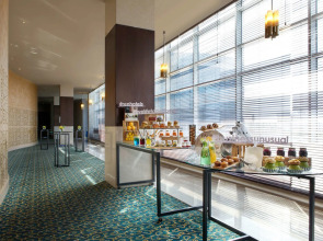 Renaissance by Crystall