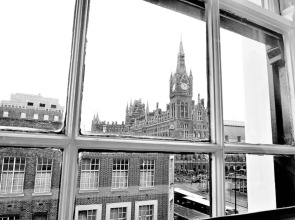 Kings Cross Inn Hotel