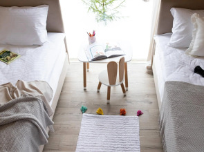 Wowdom (Ваудом)