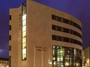 AC Hotel Firenze by Marriott