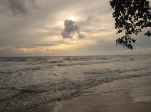 Koh Chang Grandview Resort