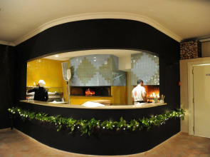 Il Casale della Stella