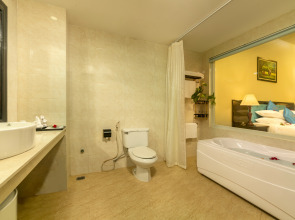 River Beach Resort and Residences