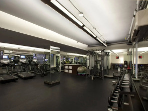 Hotel Seville Nomad, in the Unbound Collection by Hyatt