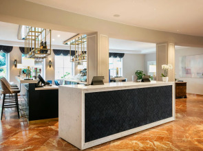 ARCOTEL Castellani Salzburg