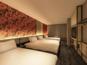 Mitsui Garden Hotel Kyoto Shijo