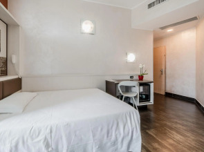Hotel Milano Navigli
