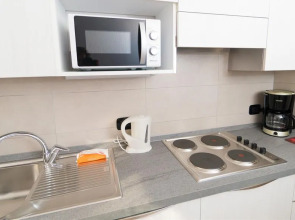 Casa Luisella - Apartment With Terrace