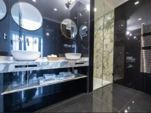 MYR Marqués House Hotel