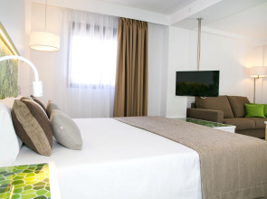 Hotel LIVVO Anamar Suites