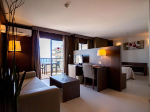 Hotel Playas de Torrevieja