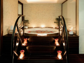 Sunrise Nha Trang Beach Hotel & Spa