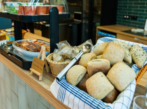 Ecla Paris Villejuif