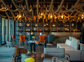 Renaissance Xiamen Hotel