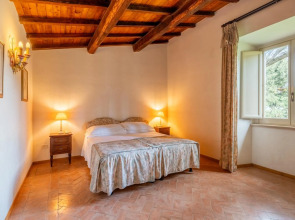Parkhotel Villa Grazioli