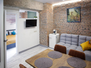 Мстиславский