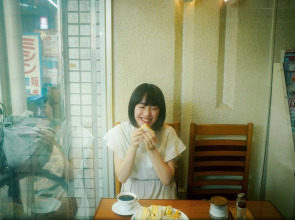 SEKAI HOTEL Deep Osaka Experience - Hostel