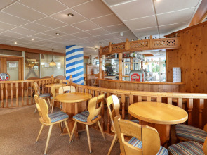 Hotel Guitart Gold Central Park Aqua Resort