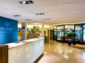 Fra Mare Thalasso Spa