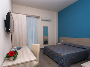 Hotel Village Club Santa Caterina