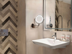 Ramada by Wyndham Isparta