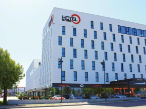 Enso Hotel