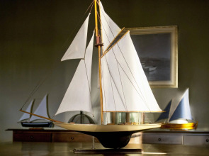 The St. Regis Le Morne Resort, Mauritius