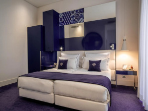 Five Seas by Inwood Hotels