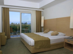 Sealight Resort Hotel