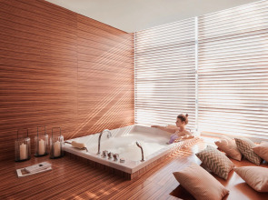 Bluesun Hotel Soline