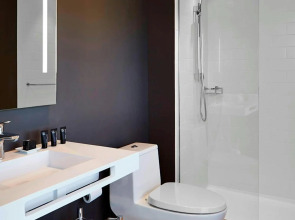 AC Hotel by Marriott Miami Beach