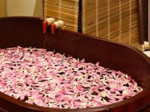 Hanoi La Mejor Hotel & Sky Bar