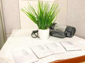 Апартаменты Счастье жить в центре Севастополя на ул. Большая Морская, д.41