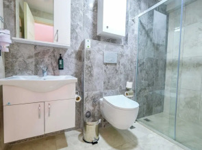 Days Inn By Wyndham Alanya