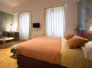 B&B Santa Maria del Fiore