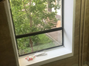 Hostelrys Dmitrovsky