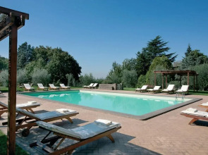 Parkhotel Villa Grazioli