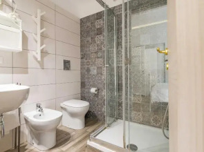 Un Attimo a Roma B&B