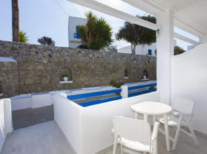Mykonos Essence - Adults Only