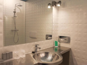 WestCord Art Hotel Amsterdam 3