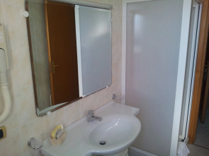 Hotel Villa Belvedere