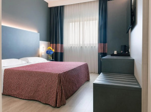 Hotel Michelino 75 by The Sydney Hotel