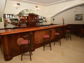 Grand Hotel Palladium